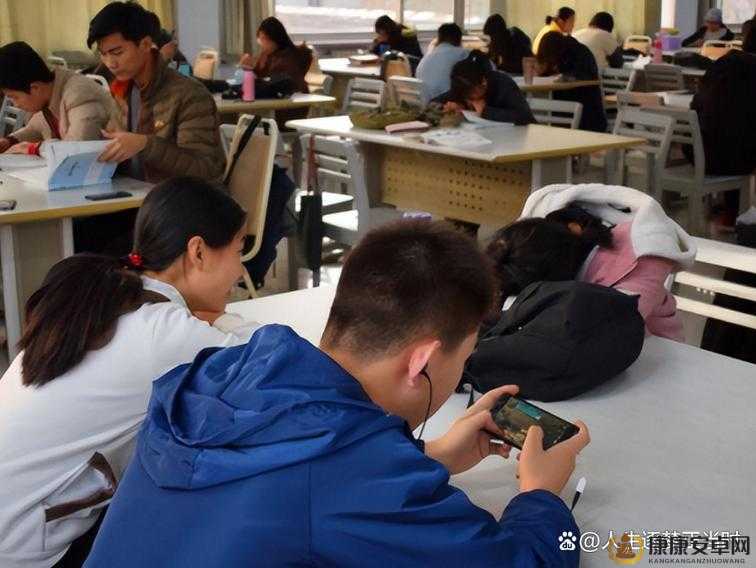 慢慢破大学生处真实视频：揭示大学生活中的不为人知一面